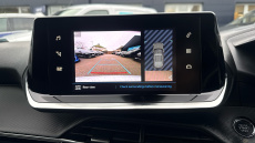 Peugeot 2008 1.2 PureTech Allure Premium 5dr Petrol Estate